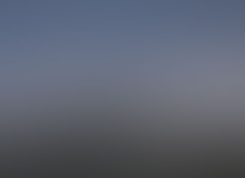 怎么看？记者：巅峰时期，我会认为保罗>利拉德>欧文>威少，保罗和欧文谁运球好