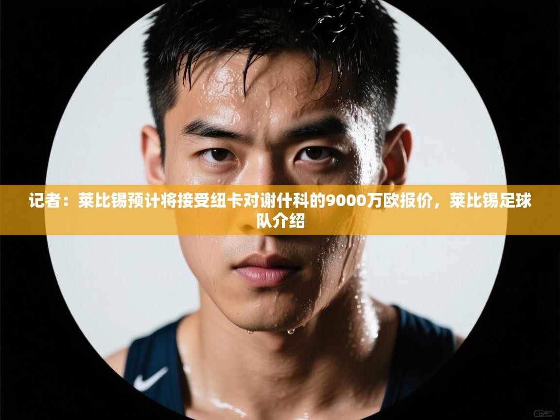 记者：莱比锡预计将接受纽卡对谢什科的9000万欧报价，莱比锡足球队介绍