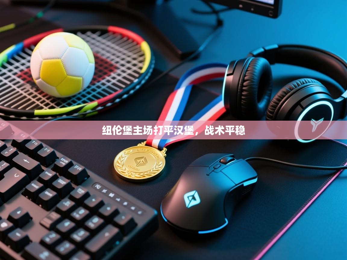 纽伦堡主场打平汉堡，战术平稳