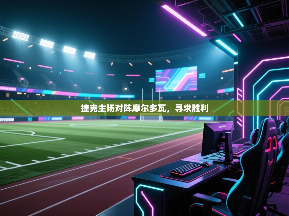 捷克主场对阵摩尔多瓦,寻求胜利 第2张