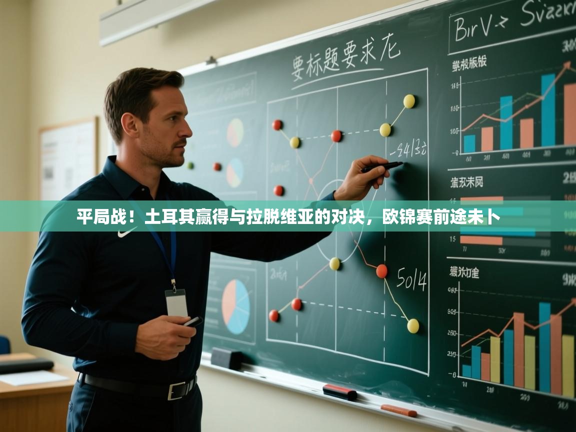 平局战！土耳其赢得与拉脱维亚的对决，欧锦赛前途未卜  第1张