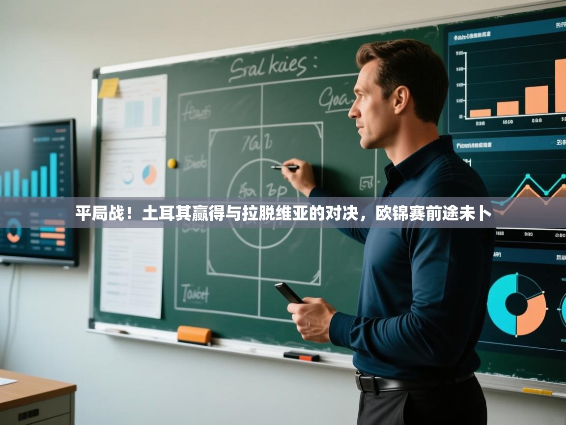 平局战！土耳其赢得与拉脱维亚的对决，欧锦赛前途未卜  第2张