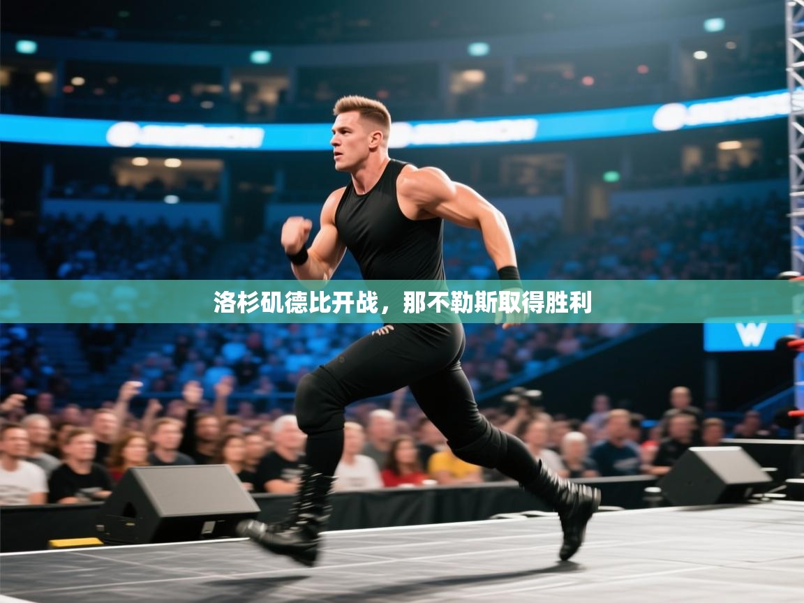 洛杉矶德比开战，那不勒斯取得胜利  第2张