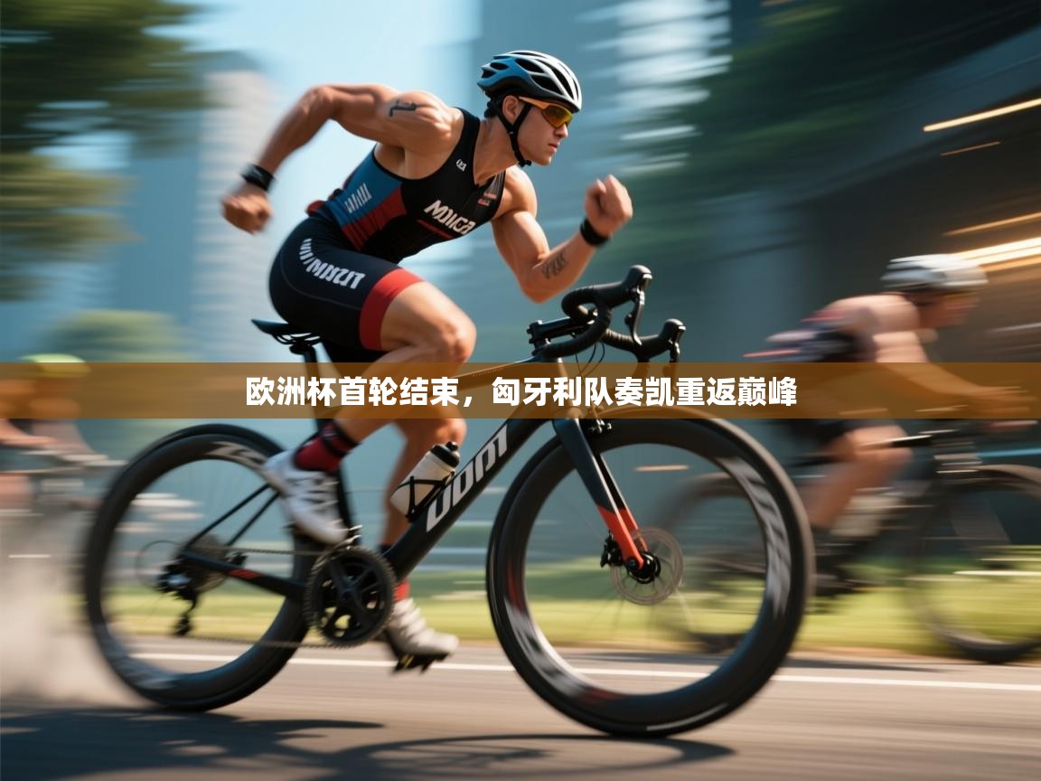 欧洲杯首轮结束，匈牙利队奏凯重返巅峰