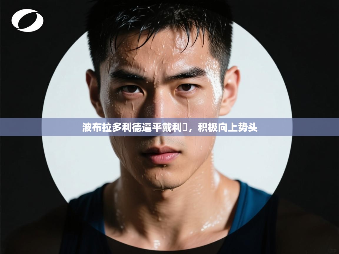 波布拉多利德逼平戴利轤，积极向上势头