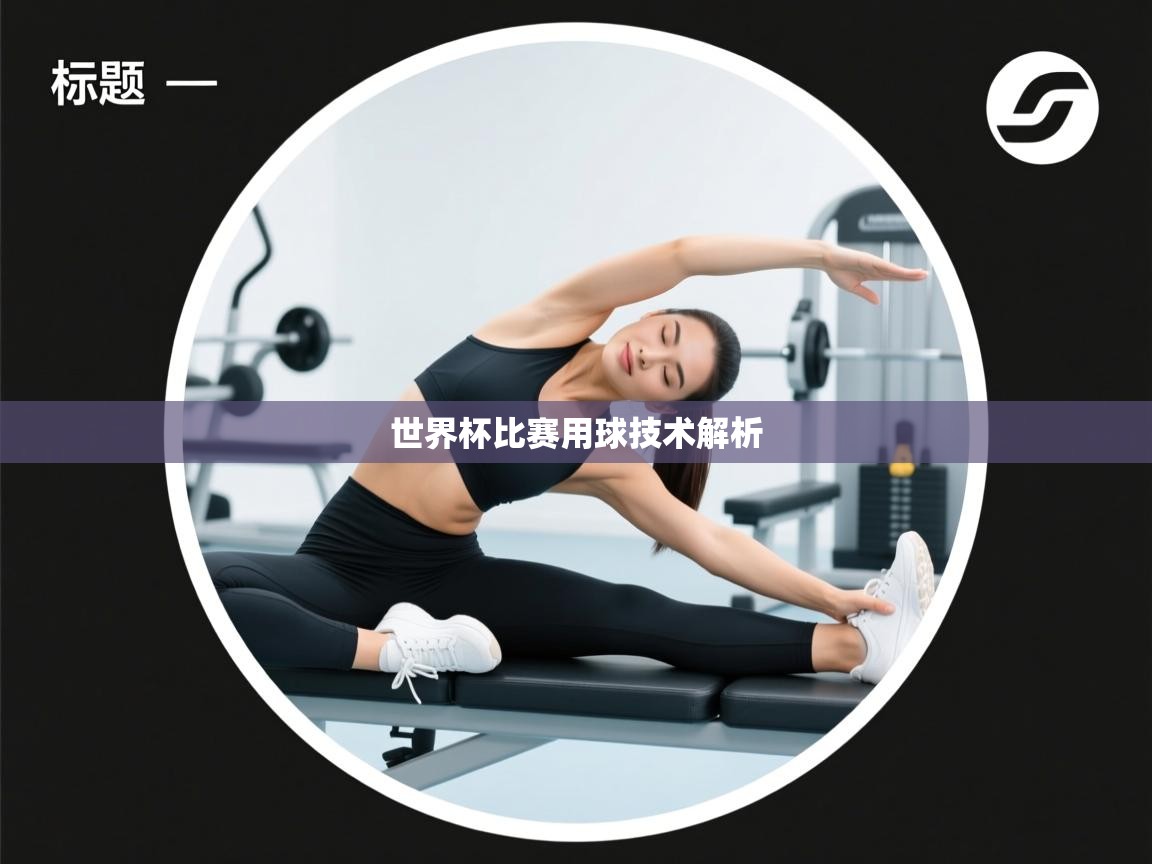世界杯比赛用球技术解析 第2张