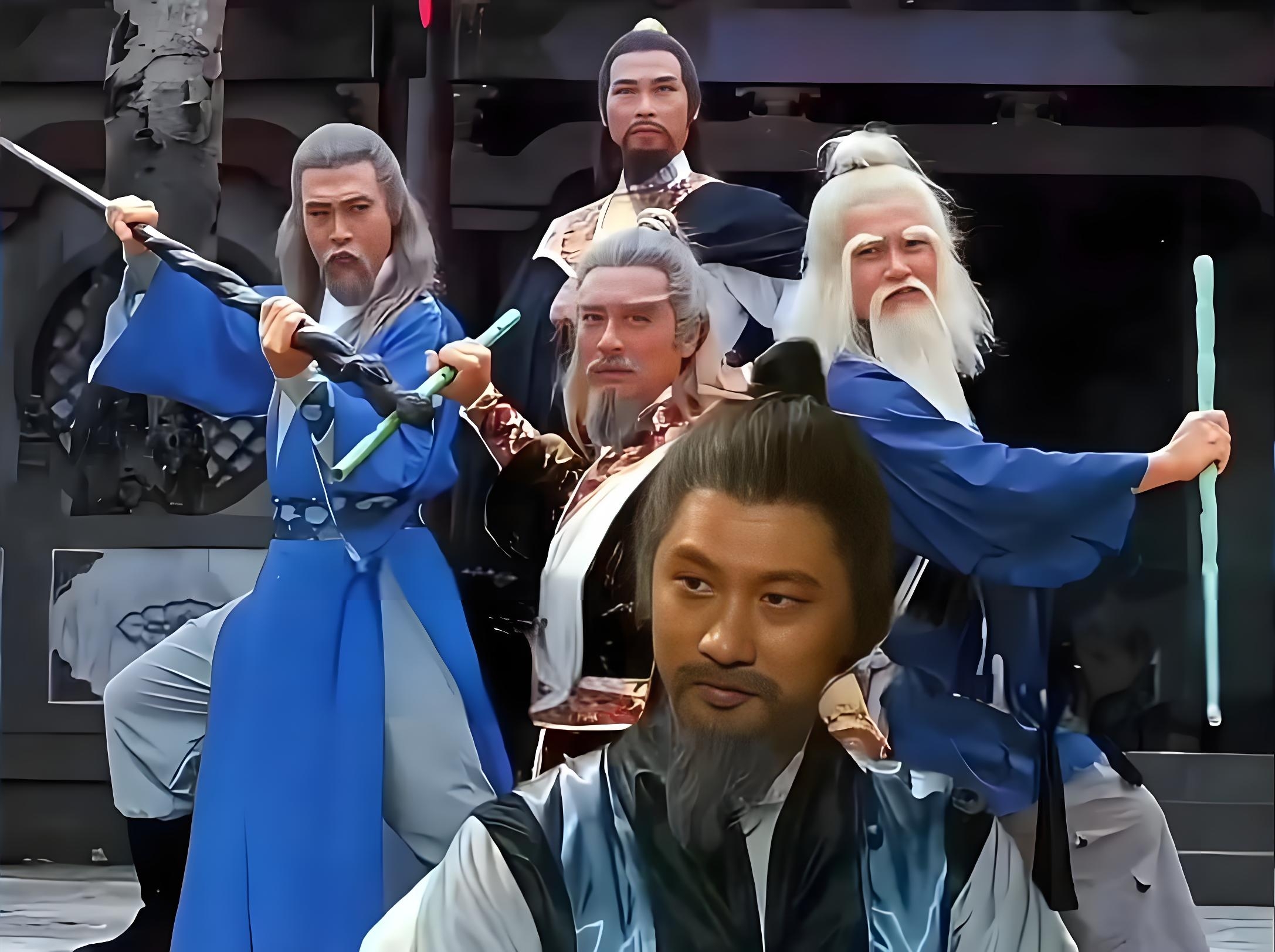 韦德体育平台-传奇再起！欧预赛诸神黄昏英雄背弃芳华走偏的简单介绍