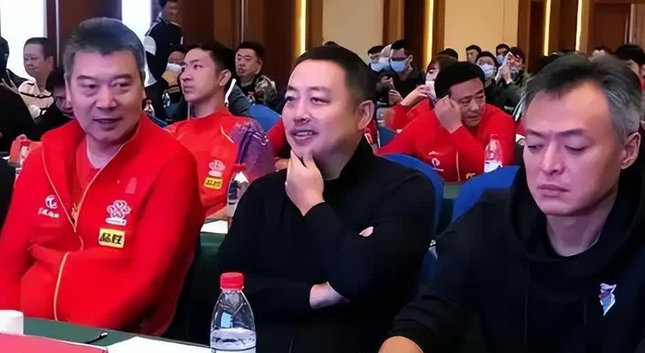 传奇再起！欧预赛诸神黄昏英雄背弃芳华走偏的简单介绍