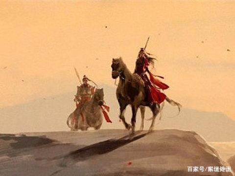 足坛豪杰策马踏沙场，英姿飒爽再战功名的简单介绍