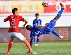 关于蒙面战士！申花备战顶尖对决，誓夺头名的信息