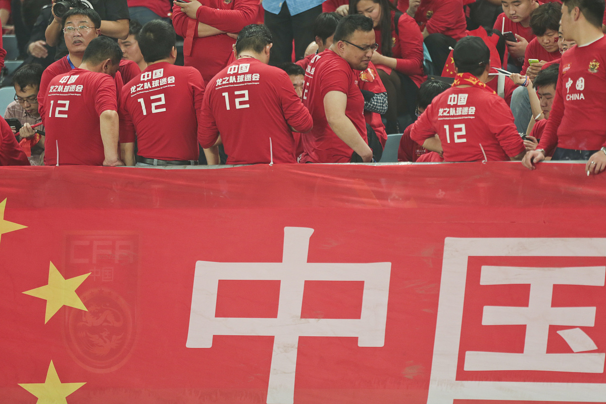 BetVictor 官网-包含中国女足再度登神，战敌势如破竹的词条