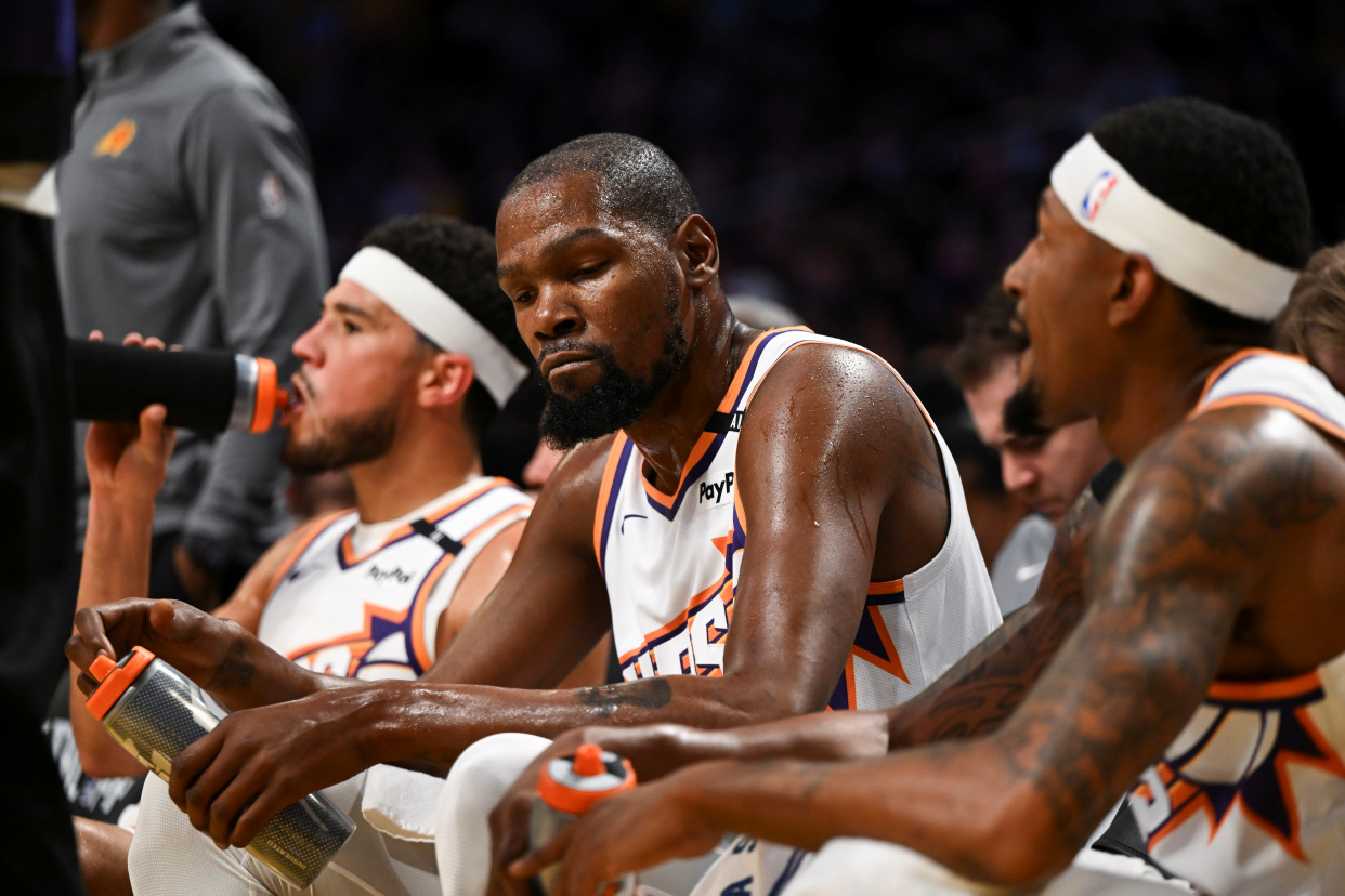 关于老鹰逆转太阳，NBA比赛新鲜事大揭秘的信息