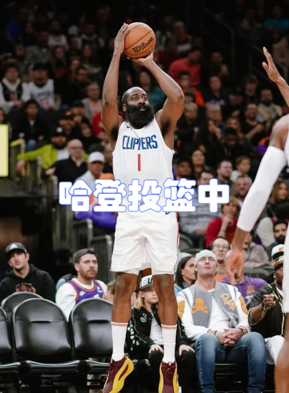 集团盼望篮网战胜快船，轻取对手的简单介绍